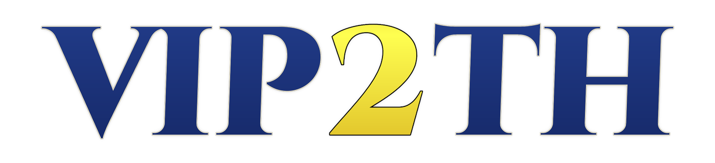 vip2th